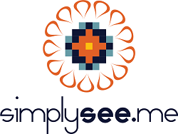 simplysee.me by Vanja