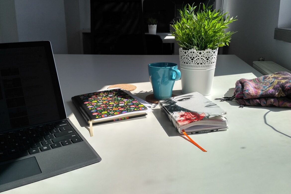 outsourcing blog management